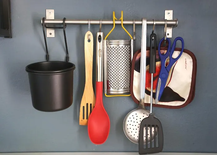 Ca' La Stella Sea-view Porto Azzurro