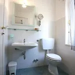 Апарт-отель Ca' La Stella Sea-view