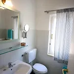 Ca' La Stella Sea-view Порт-Аццурро