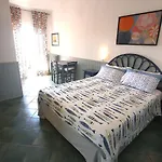 Ca' La Stella Sea-view Порт-Аццурро