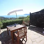 Ca' La Stella Sea-view