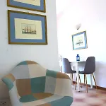 Ca' La Stella Sea-view Porto Azzurro