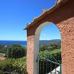 Ca' La Stella Sea-view Порт-Аццурро