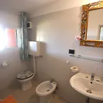Ca' La Stella Sea-view Апарт-отель Порт-Аццурро