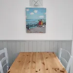 Апарт-отель Ca' La Stella Sea-view