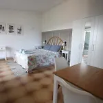 Апарт-отель Ca' La Stella Sea-view 3*