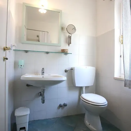 Apart-hotel Ca' La Stella Sea-view