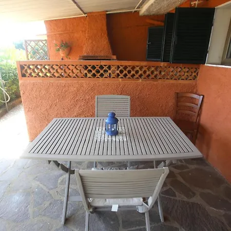 Ca' La Stella Sea-view