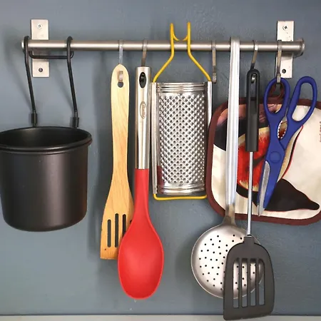 Ca' La Stella Sea-view Porto Azzurro