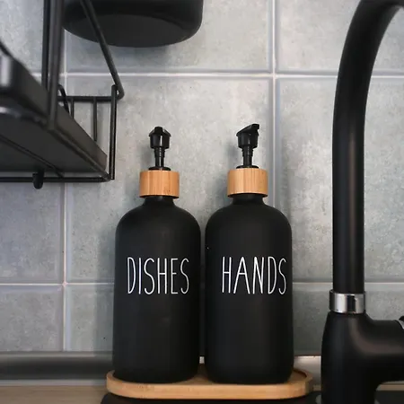 Apart-hotel Ca' La Stella Sea-view Porto Azzurro