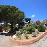 Ca' La Stella Sea-view 3* פורטו אזורו