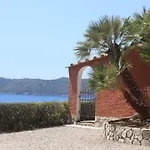 מלון דירות Ca' La Stella Sea-view 3*