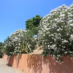 מלון דירות Ca' La Stella Sea-view 3*