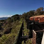 מלון דירות Ca' La Stella Sea-view