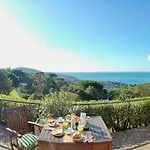 מלון דירות Ca' La Stella Sea-view 3*