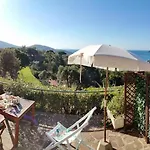 Ca' La Stella Sea-view מלון דירות