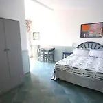 Ca' La Stella Sea-view מלון דירות פורטו אזורו
