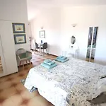 Ca' La Stella Sea-view 3*