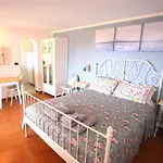 Ca' La Stella Sea-view פורטו אזורו
