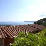 Ca' La Stella Sea-view פורטו אזורו