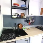Ca' La Stella Sea-view 3* פורטו אזורו