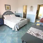 Ca' La Stella Sea-view